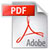 Download Our Catalog